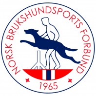 https://www.norsk-brukshundsport.no/