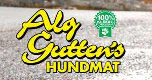 algguttenshundemat.no