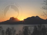 Velkommen til spesialutstilling i Fauske -  NBK kontaktområdet Nordland - Fredag 02.08.2024 ettermiddag