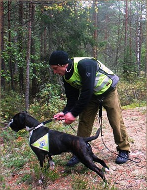 Image of bruks