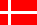 Image of DK