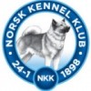 NKK logo