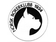 Velkommen til spesialutstilling i Lillestrøm/Oslo Dogshow - NBK Hovedstyret - Lørdag 21. september 2024 
