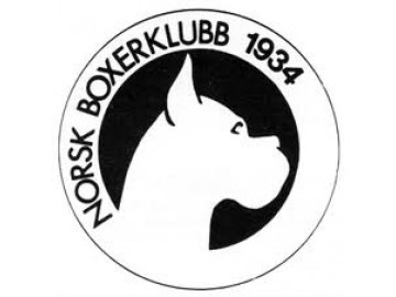 Velkommen til spesialutstilling i Lillestrøm/Oslo Dogshow - NBK Hovedstyret - Lørdag 21. september 2024 