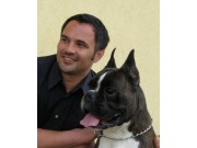 Utstillings i &Oslash;stfold 10. mai - utsatt p&aring;meldingsfrist 26. april.