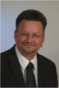 Uwe Werner