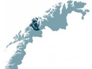Utstilling i Tromsø 14. juni