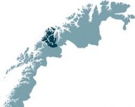 Tromsø