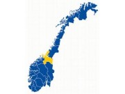 Spesialuttilling i Tr&oslash;ndelag