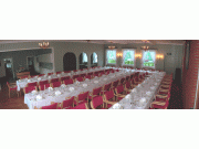 Raseseminar 12.10.2013