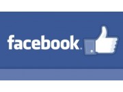 Facebookside der du kan diskutere helse