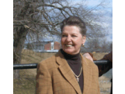 Presentasjon av valgkomiteen