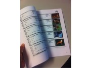 Boxernytt Spesial 2012