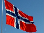 Oppdretterseminar 7.-8. desember