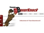 BOXERKNOCK