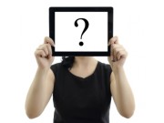 Kan du tenke deg &aring; bli NKK instrukt&oslash;r?