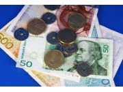 Har du husket &aring; betale medlemskontingenten?