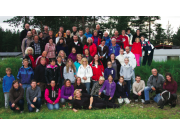 Boxerleir til sommeren?