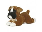 Donasjoner til forskning p&aring; boxer