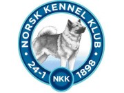 Kataloger, resultater og kritikker, NKK Tromsø 16, 17, og 18. august 2024 