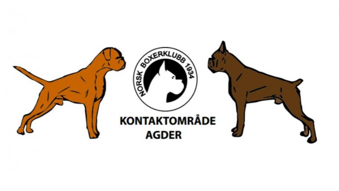 NBK Kontaktområde Agder