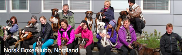 NBK Nordland