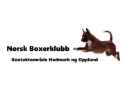 Velkommen til dobbel boxerspesial i LOM 20 og 21 mai 2023