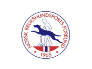 Norsk Brukshundsports Forbund inviterer til Stevnelederkurs 08.- 09. februar 2020