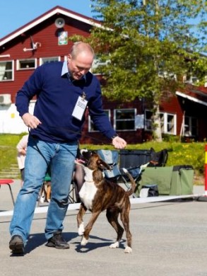 Njord Av Boxerhuset 110616