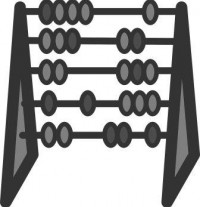 kuleramme