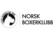 Presentasjon av vinnere NBK spesialutstilling Fauske 02.08.2024