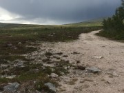 Ny oppdatert informasjon om Dialogmøtet 10. juni 2017