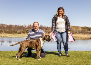 Njord Av Boxerhuset 030617-2