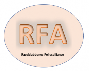 RFA