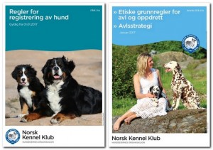 Etisk-Registrering