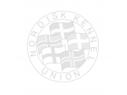 Nye rasespesifikke dommeranvisninger BSI-rapporter