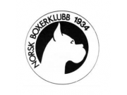 Resultater med kritikkskjema Norsk Boxerklubb Vestfold sin spesialutstilling lørdag 31.08.2019