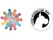 Samarbeidskonferansen for tillitsvalgte i NBK 2019
