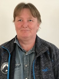 Tone Robertsen-Komp