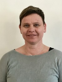 Gro Tingelstad-Komp