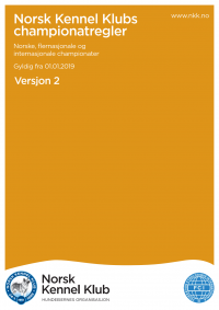 2019-01-01-ChampionatreglerprVersjon2