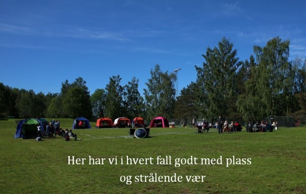 Arsvinner04