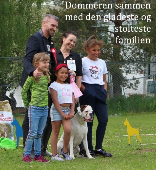 Arsvinner24