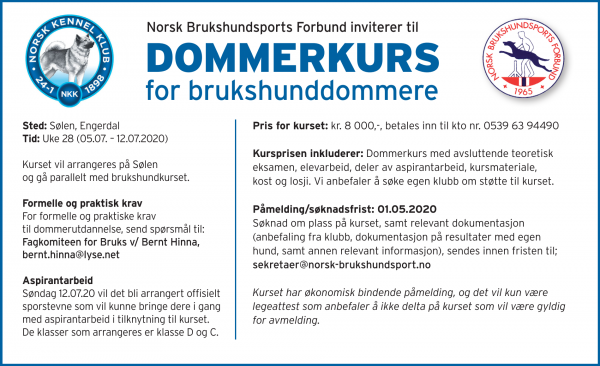 Dommerkurs_brukshund-07-2020