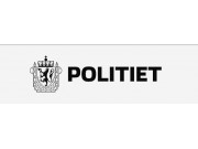 Nye regler om omsetning og registrering av knallvåpen