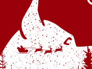 Julehilsen fra Styret