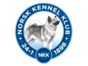 NKK-høring - utkast for regler på Smeller