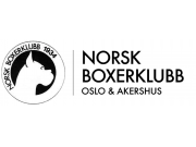 Informasjon om dobbeltutstillingen 12.-13. februar 2022