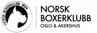 NBK O-A