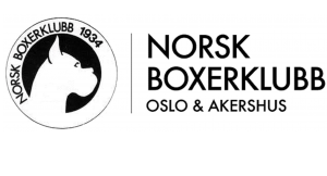 NBK O-A